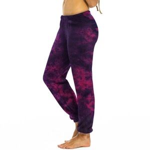 Aviator Nation Sweatpants